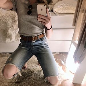 The mom jean every girl needs